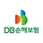 DB손해보험
